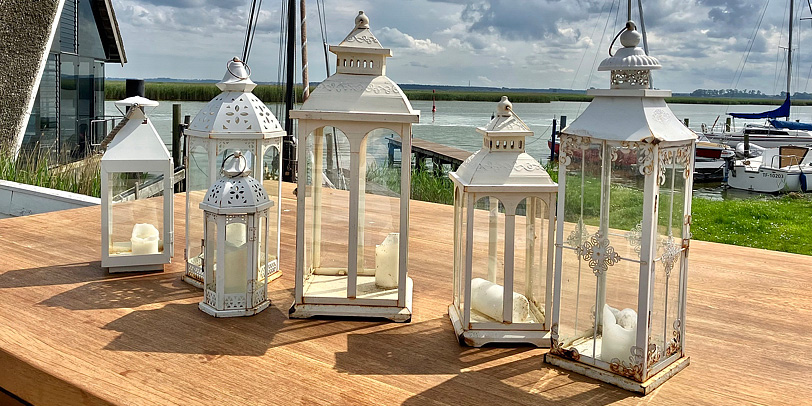 &copy; 2024 manuela bickel & ralf bickel