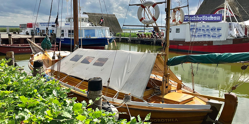 &copy; 2024 manuela bickel & ralf bickel