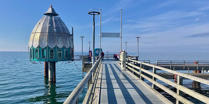 &copy; 2024 manuela bickel & ralf bickel