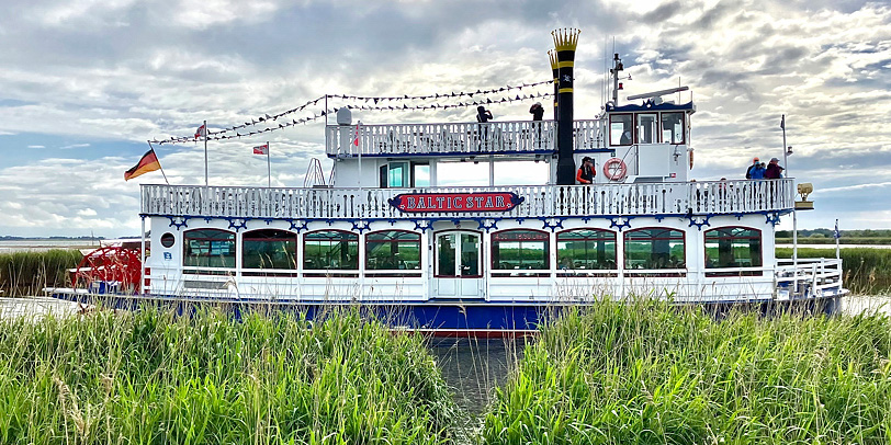 &copy; 2024 manuela bickel & ralf bickel