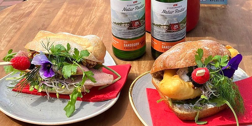 &copy; 2016 manuela bickel & ralf bickel