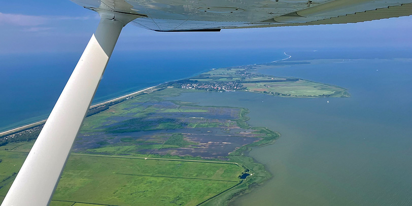 &copy; 2024 manuela bickel & ralf bickel