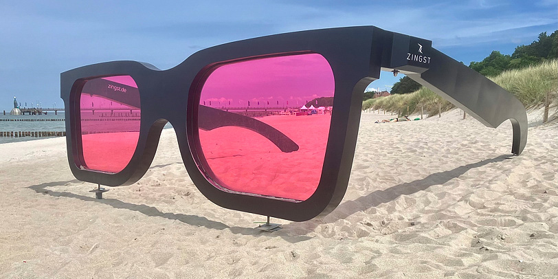 &copy; 2016 manuela bickel & ralf bickel