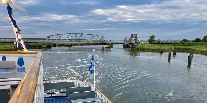 &copy; 2016 manuela bickel & ralf bickel